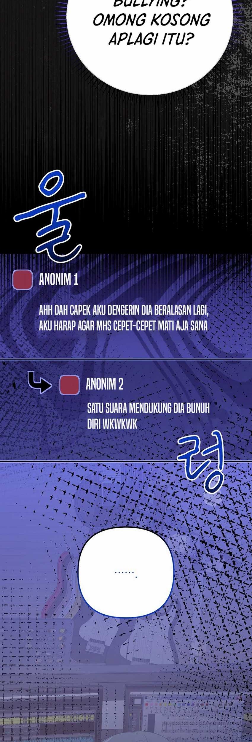 The Crazy Genius Composer Returns Chapter 62 Gambar 23