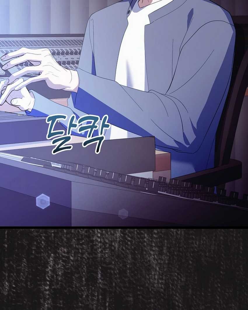 The Crazy Genius Composer Returns Chapter 62 Gambar 26