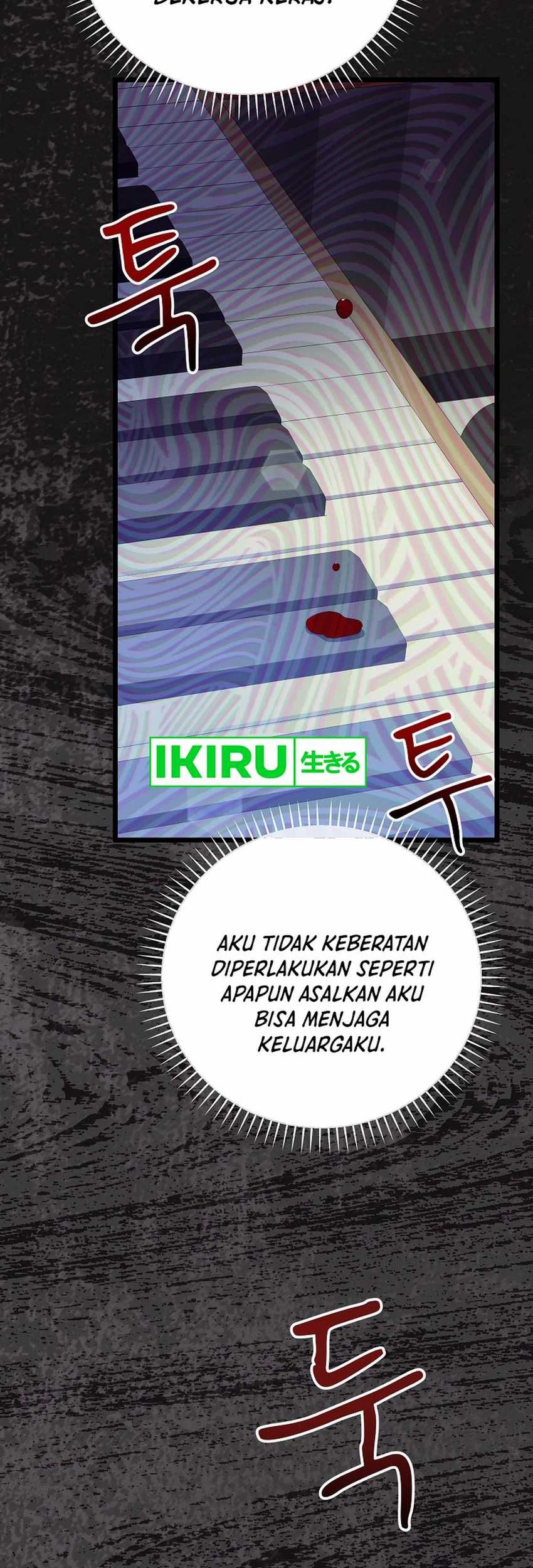 The Crazy Genius Composer Returns Chapter 62 Gambar 28