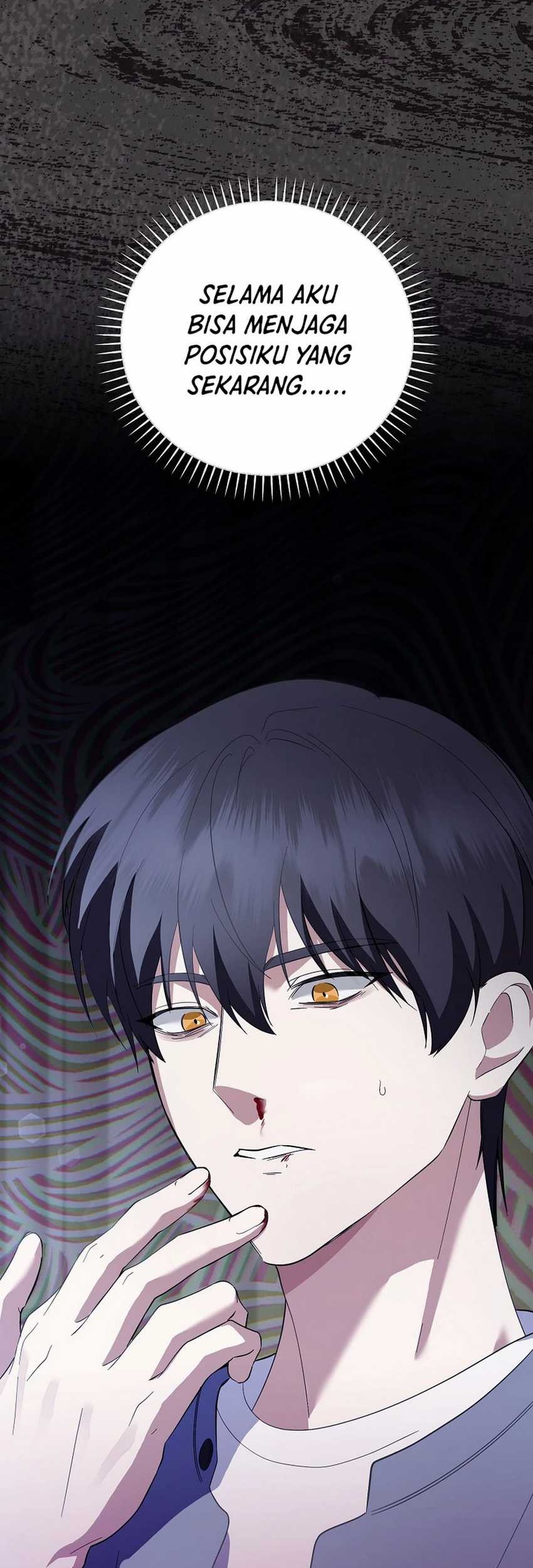 The Crazy Genius Composer Returns Chapter 62 Gambar 29