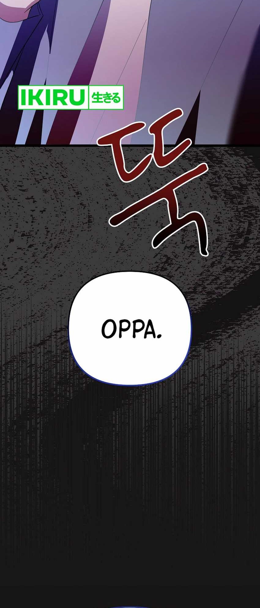 The Crazy Genius Composer Returns Chapter 62 Gambar 30