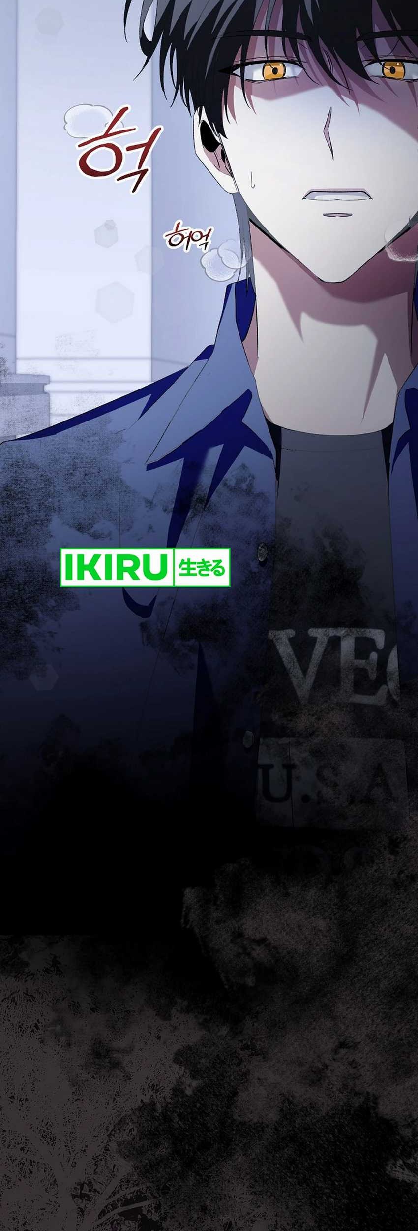 The Crazy Genius Composer Returns Chapter 62 Gambar 33