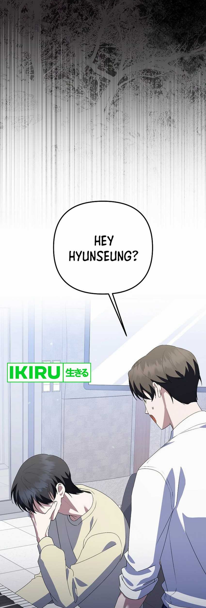 The Crazy Genius Composer Returns Chapter 62 Gambar 34