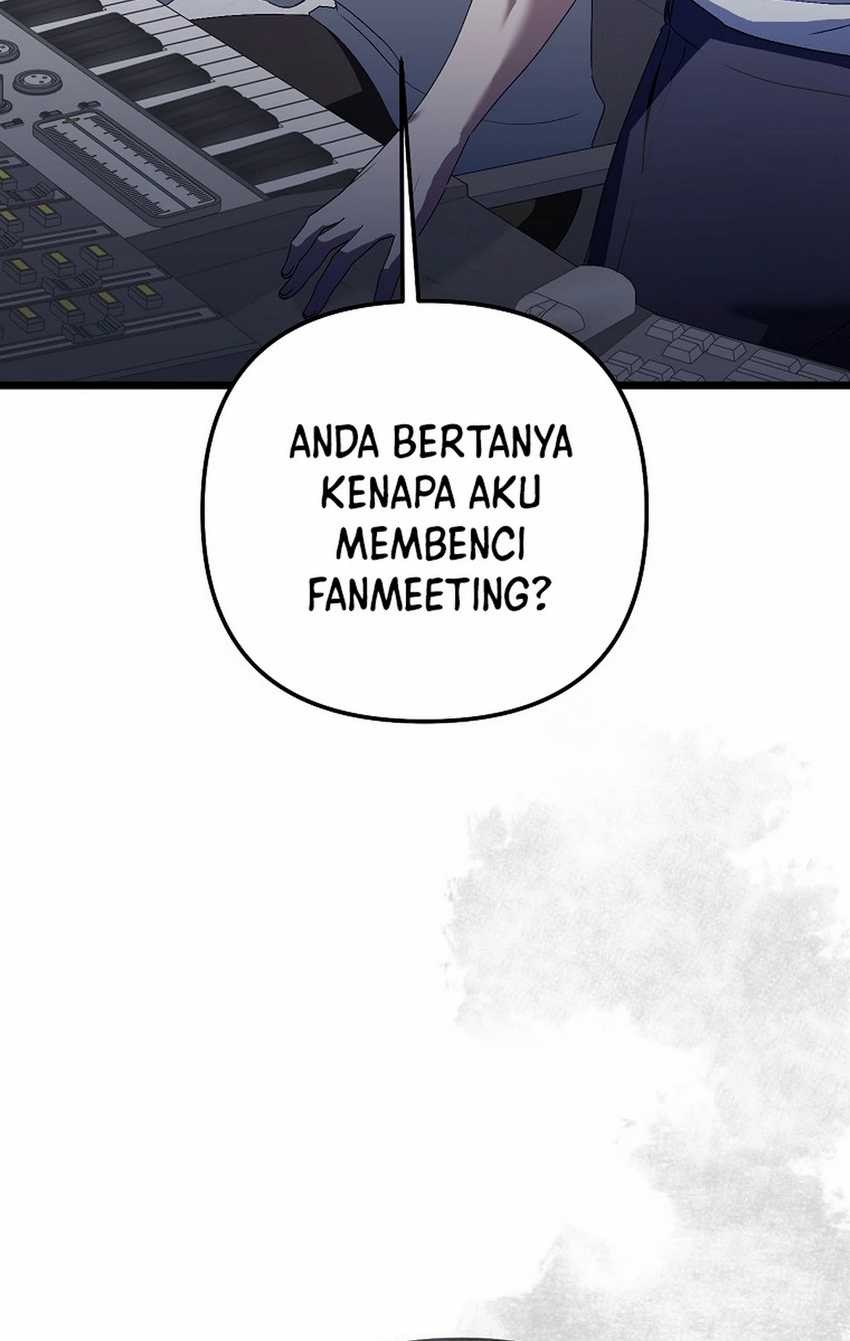 The Crazy Genius Composer Returns Chapter 62 Gambar 35