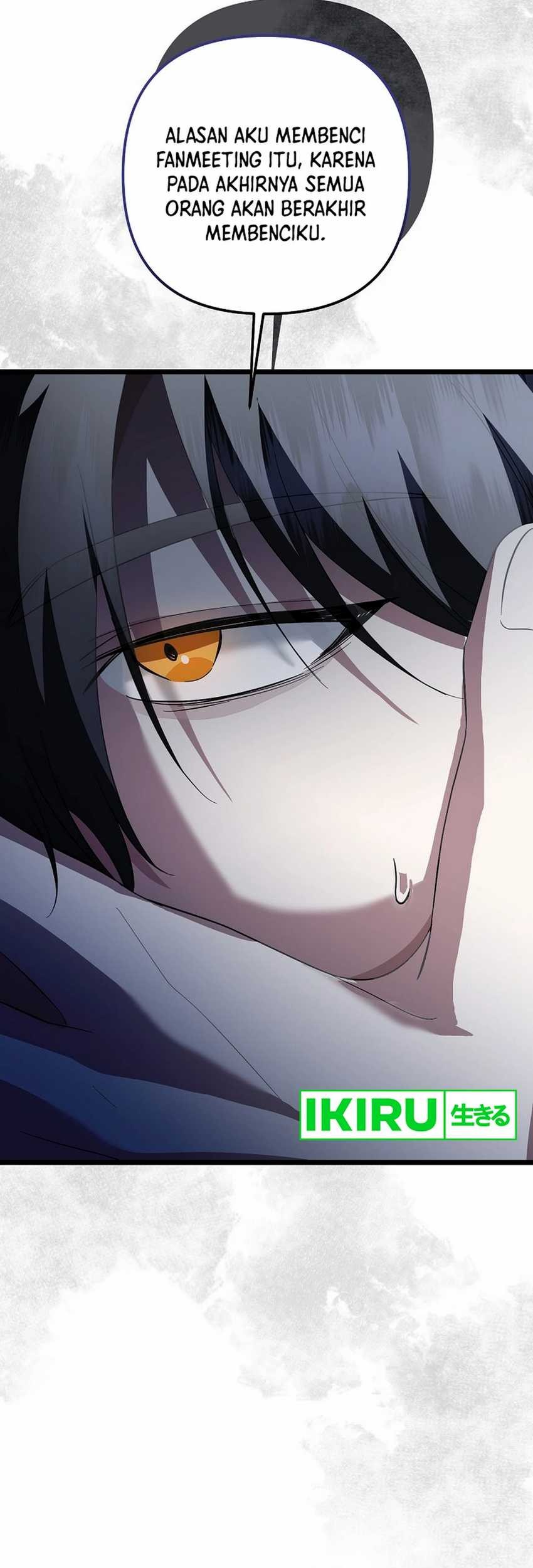 The Crazy Genius Composer Returns Chapter 62 Gambar 36