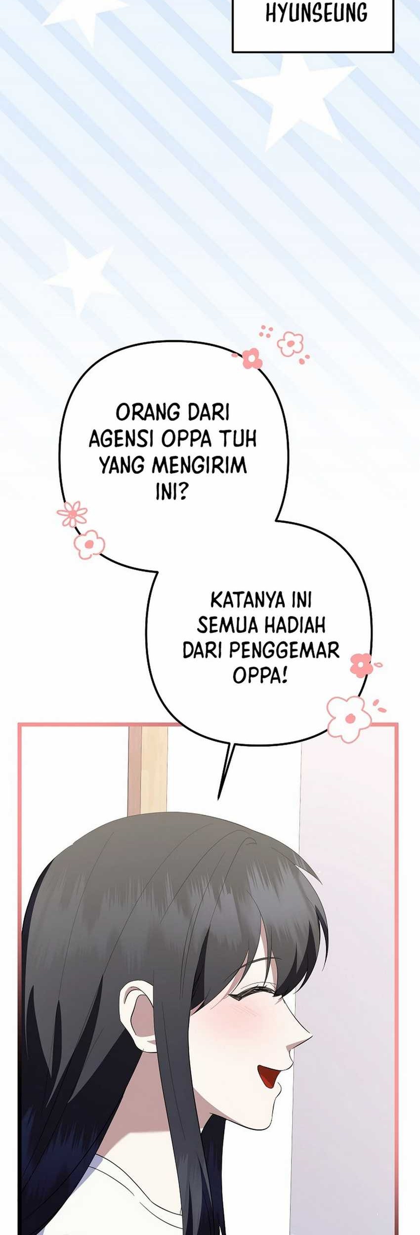 The Crazy Genius Composer Returns Chapter 62 Gambar 39