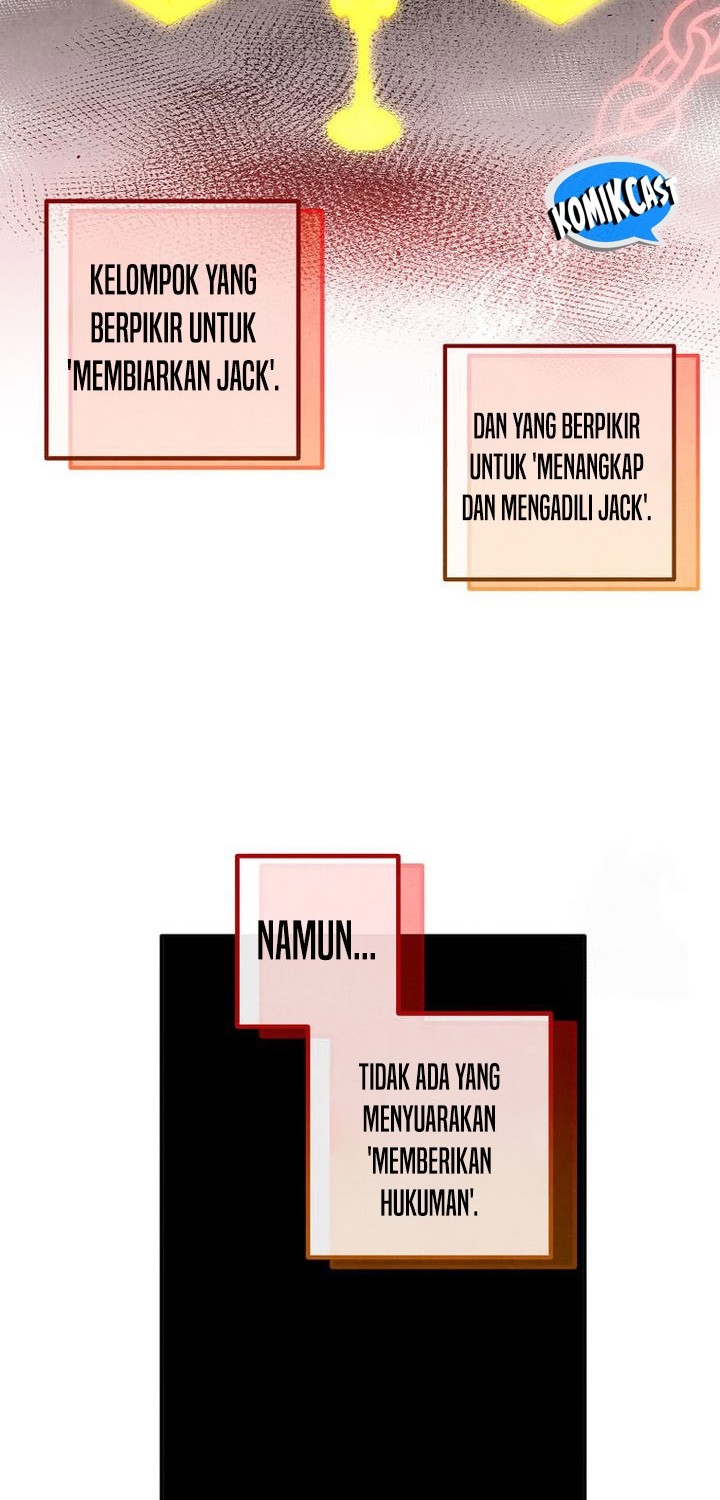 Legendary Youngest Son of the Marquis House Chapter 127 Gambar 19