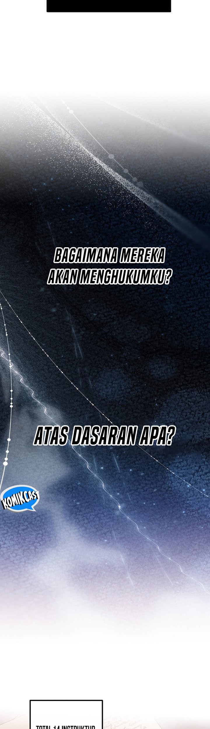 Legendary Youngest Son of the Marquis House Chapter 127 Gambar 20