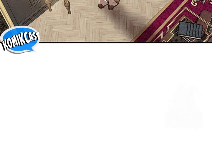 Legendary Youngest Son of the Marquis House Chapter 127 Gambar 25