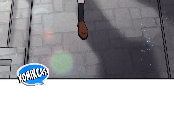 Legendary Youngest Son of the Marquis House Chapter 127 Gambar 40