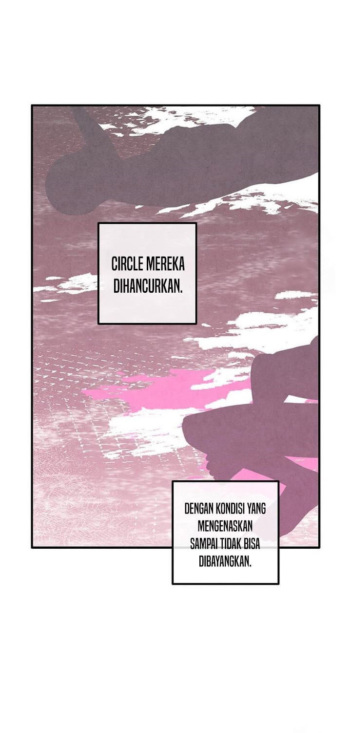 Legendary Youngest Son of the Marquis House Chapter 127 Gambar 3