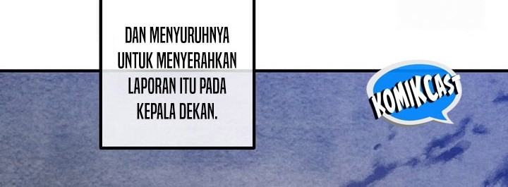 Legendary Youngest Son of the Marquis House Chapter 127 Gambar 9