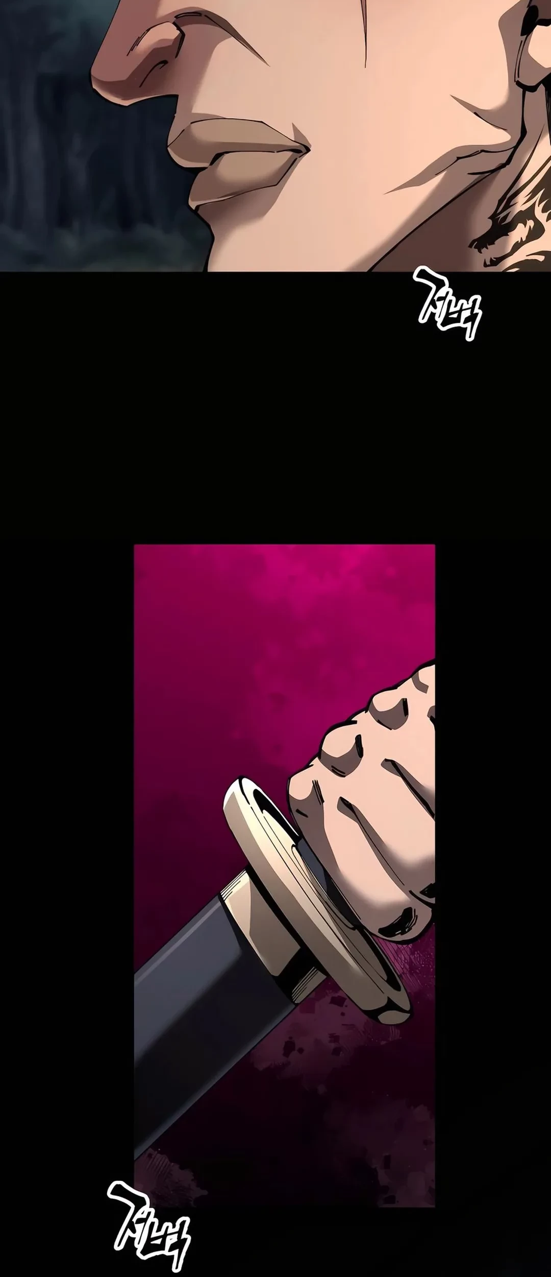 Warrior Grandpa and Supreme Granddaughter Chapter 89 Gambar 86