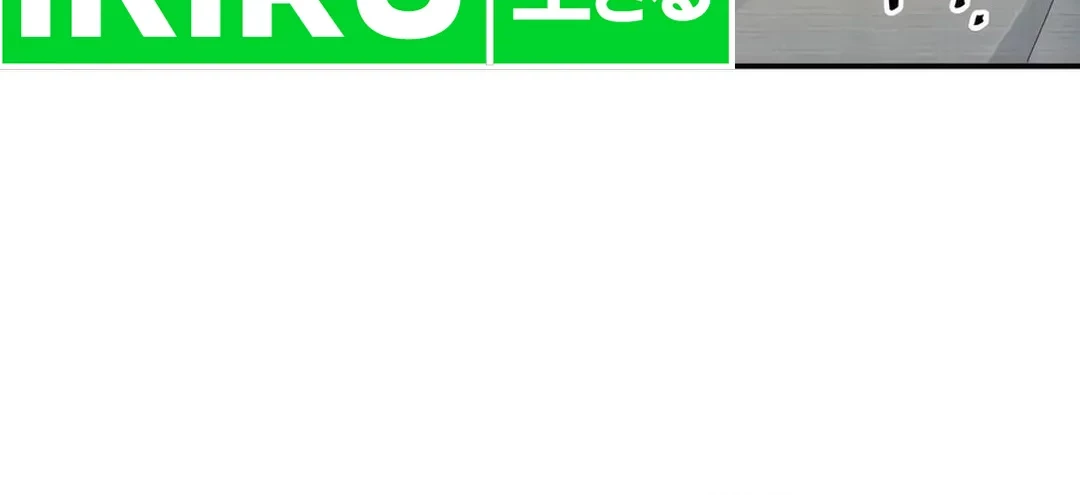 Warrior Grandpa and Supreme Granddaughter Chapter 89 Gambar 59