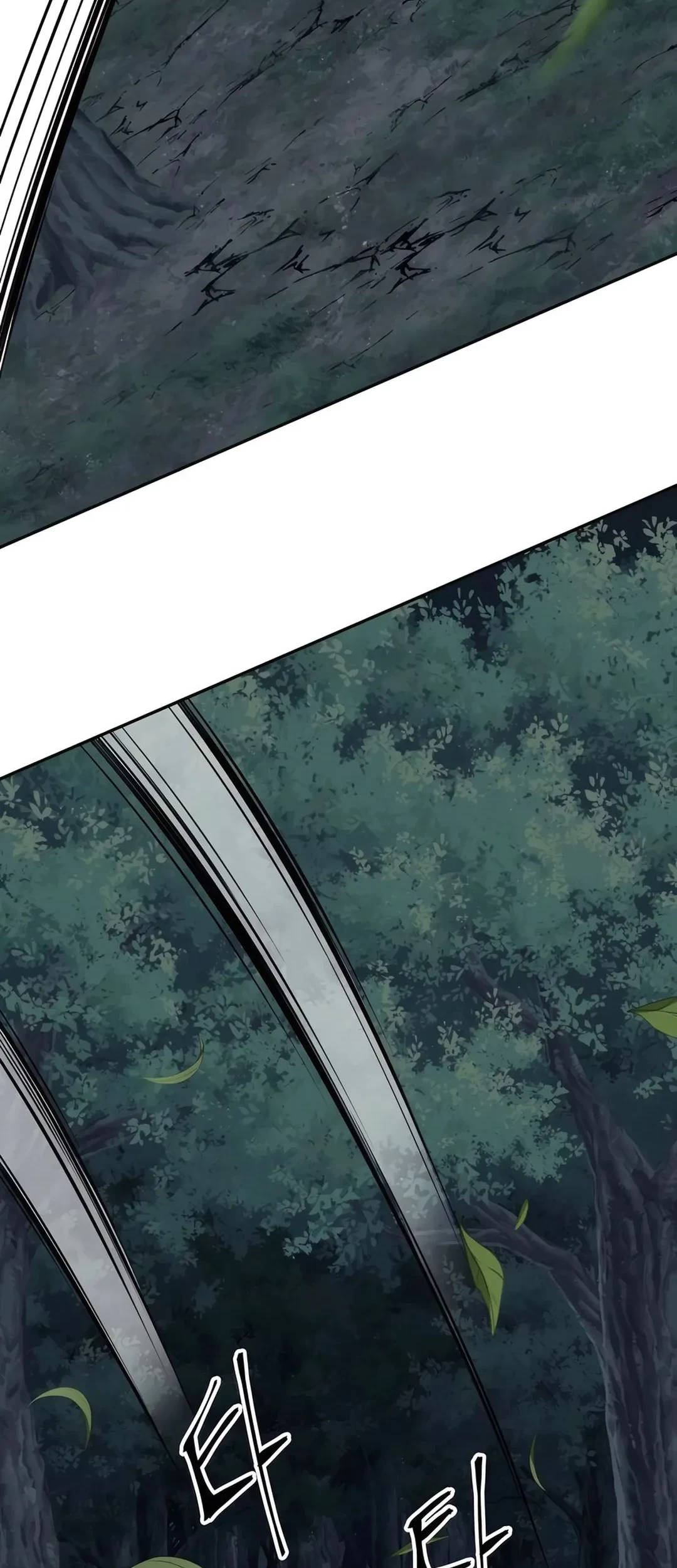 Warrior Grandpa and Supreme Granddaughter Chapter 89 Gambar 55