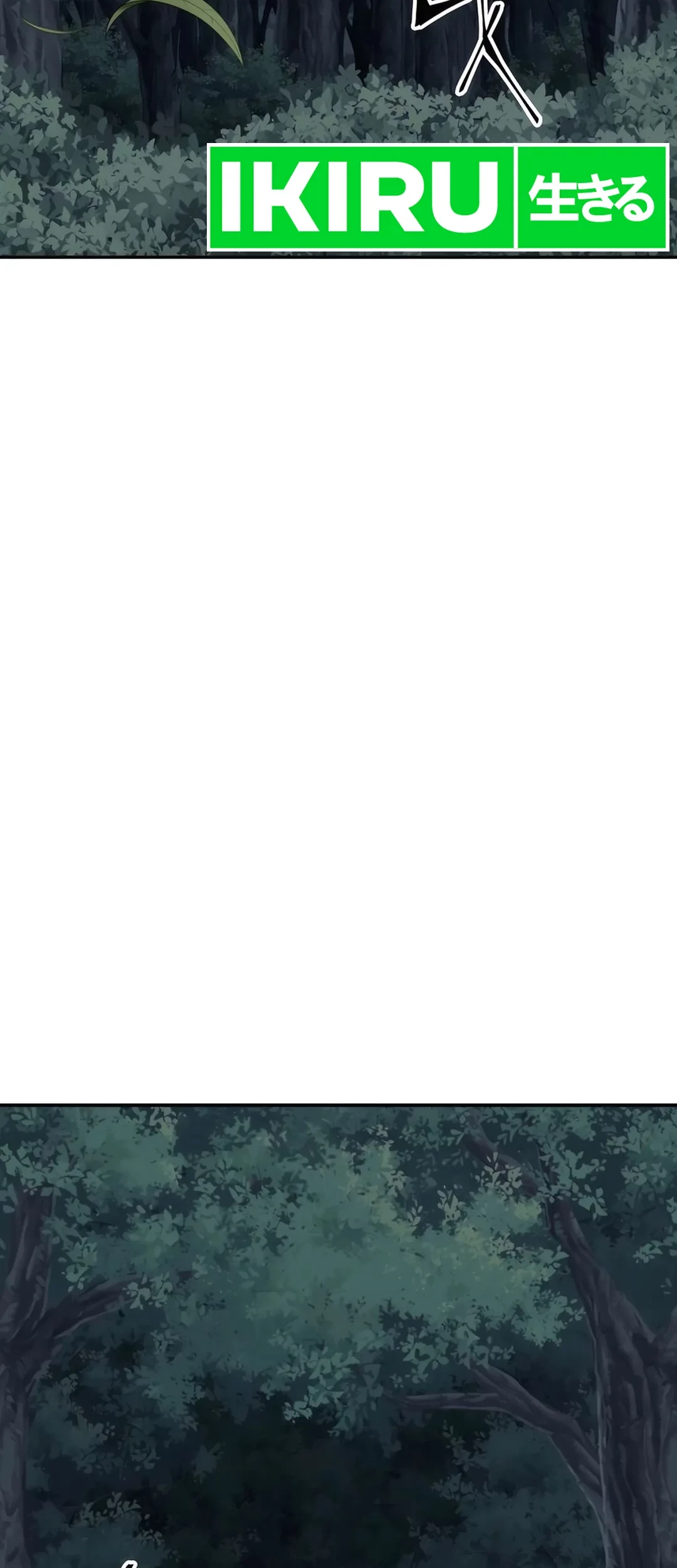 Warrior Grandpa and Supreme Granddaughter Chapter 89 Gambar 56