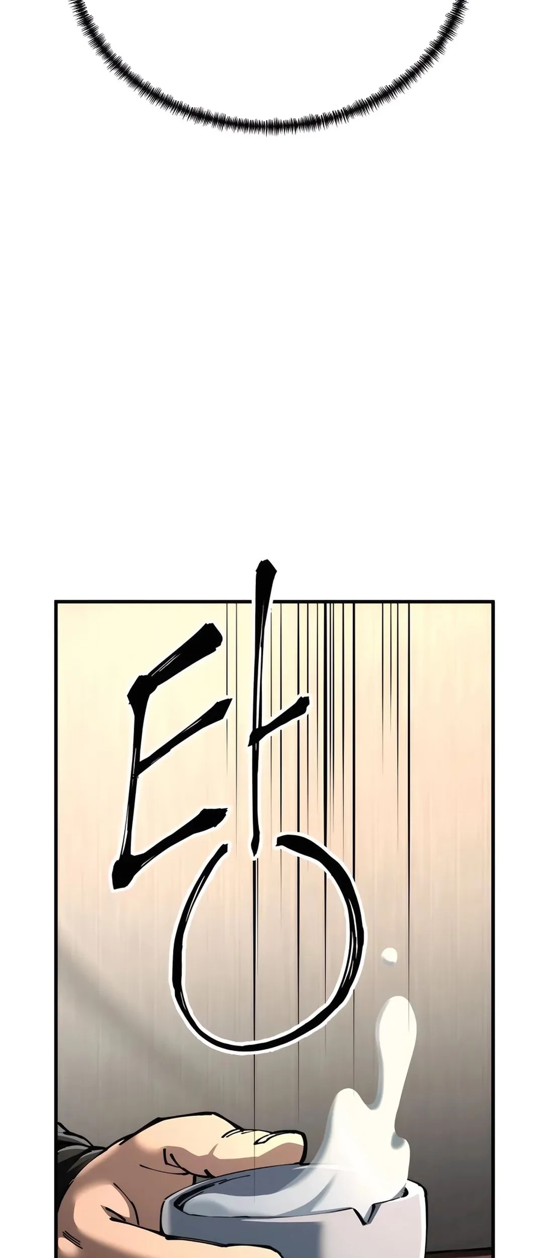 Warrior Grandpa and Supreme Granddaughter Chapter 89 Gambar 75