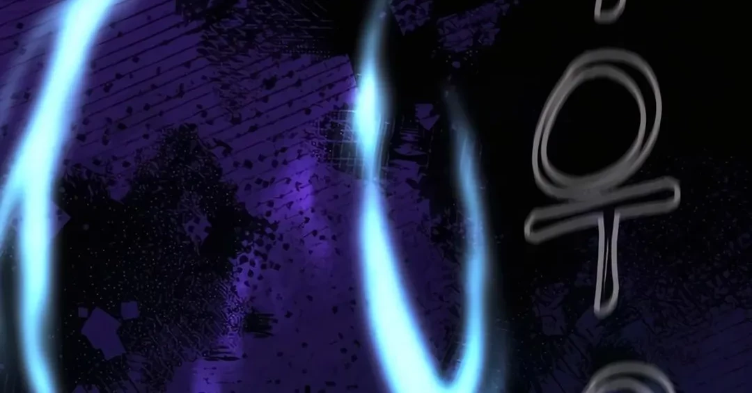 Warrior Grandpa and Supreme Granddaughter Chapter 89 Gambar 6