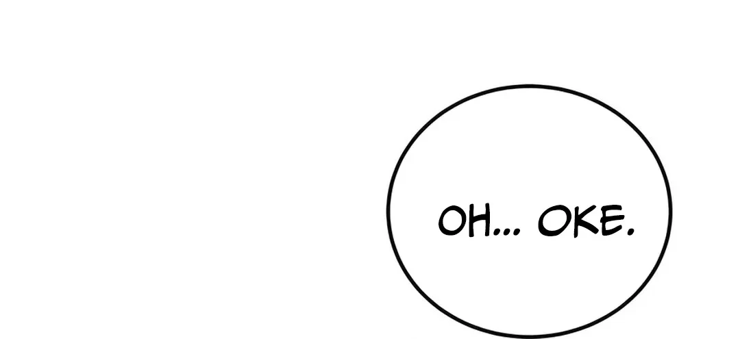 Warrior Grandpa and Supreme Granddaughter Chapter 89 Gambar 18