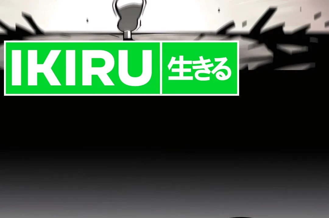 Warrior Grandpa and Supreme Granddaughter Chapter 89 Gambar 36