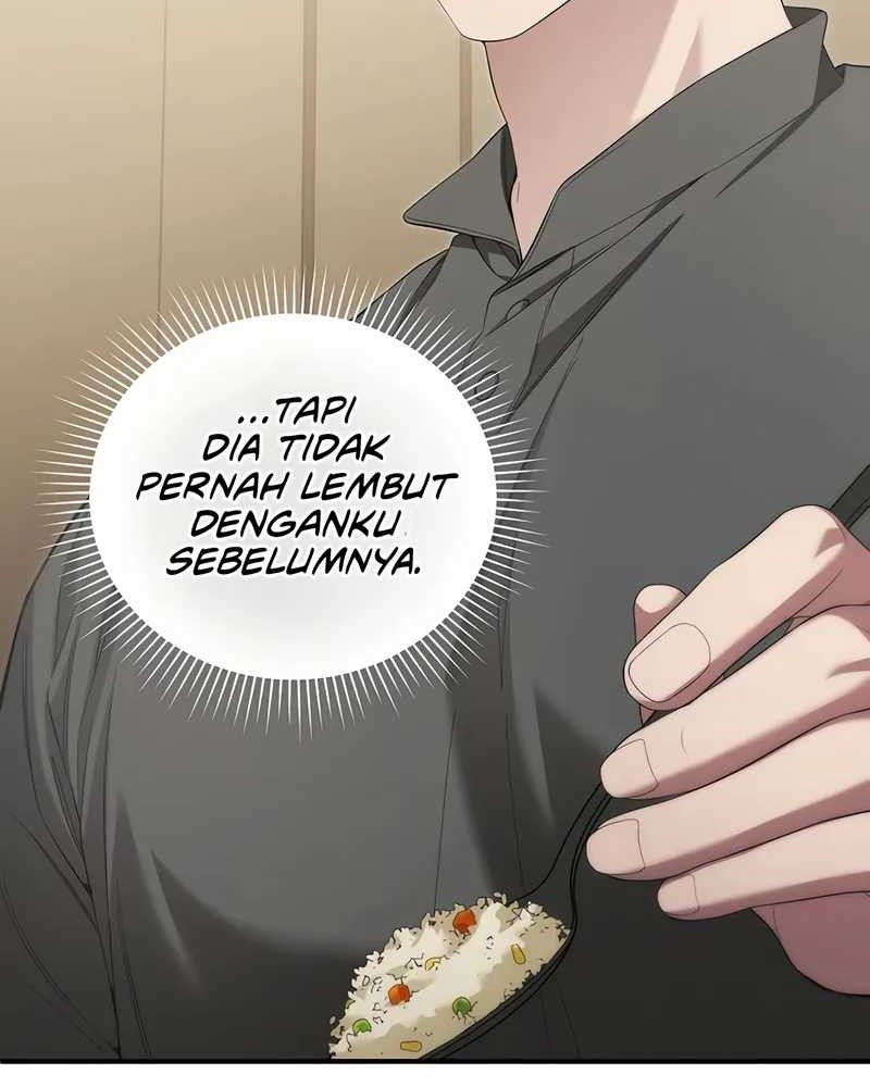 I’ll Retire After Saving the World Chapter 52 Gambar 40