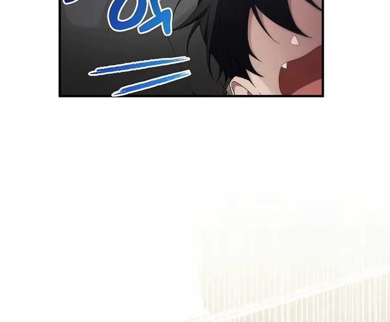 I’ll Retire After Saving the World Chapter 52 Gambar 44