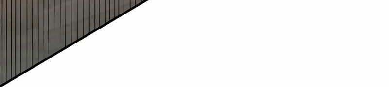 I’ll Retire After Saving the World Chapter 52 Gambar 47