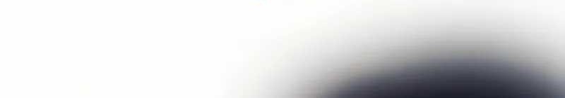 I’ll Retire After Saving the World Chapter 52 Gambar 53