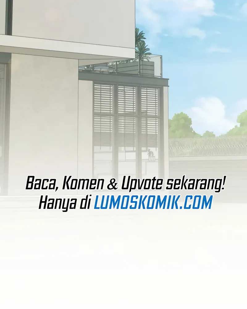 I’ll Retire After Saving the World Chapter 52 Gambar 29