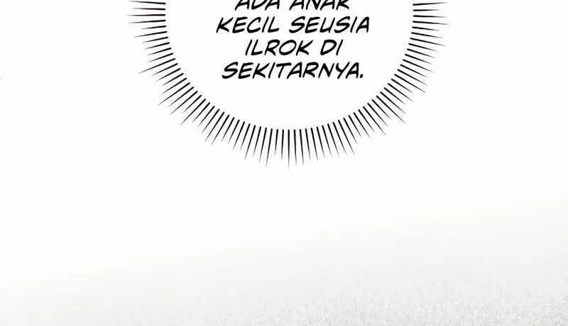 I’ll Retire After Saving the World Chapter 52 Gambar 37
