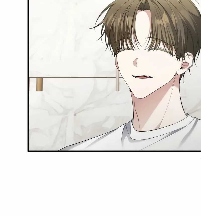 I’ll Retire After Saving the World Chapter 52 Gambar 3