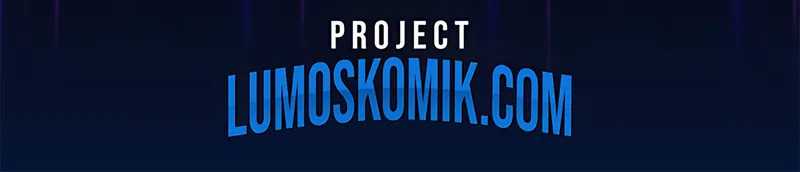 I’ll Retire After Saving the World Chapter 52 Gambar 66