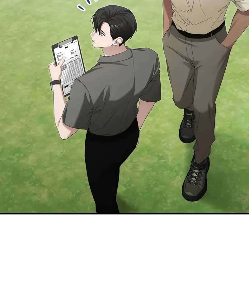 I’ll Retire After Saving the World Chapter 52 Gambar 56