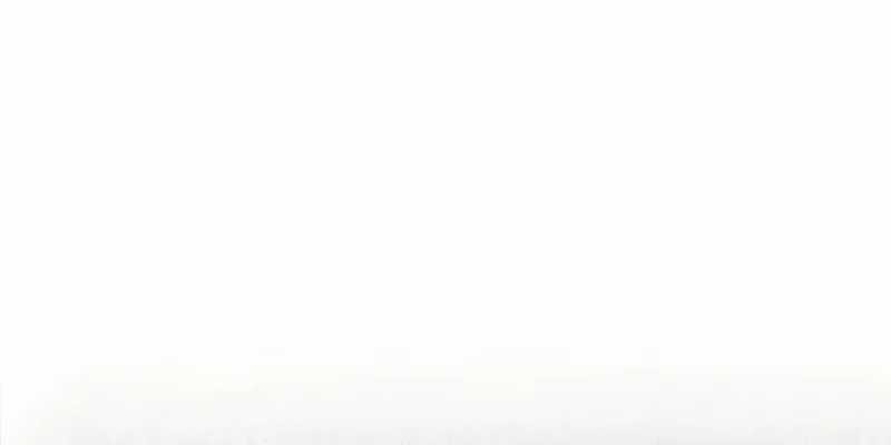 I’ll Retire After Saving the World Chapter 52 Gambar 62