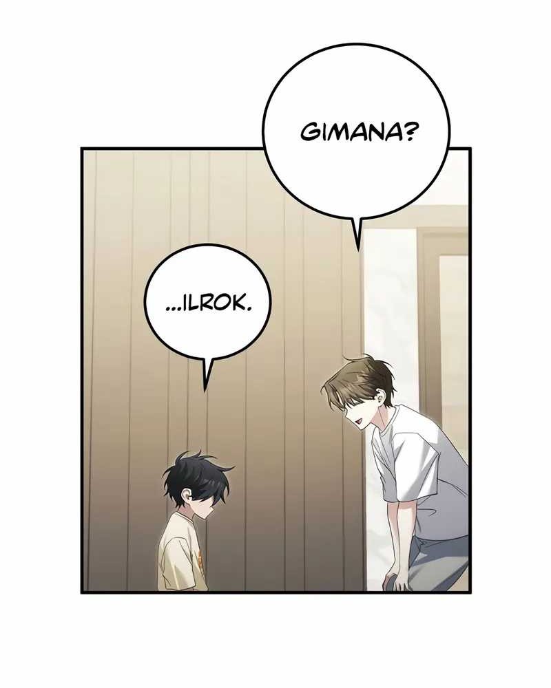 I’ll Retire After Saving the World Chapter 52 Gambar 6