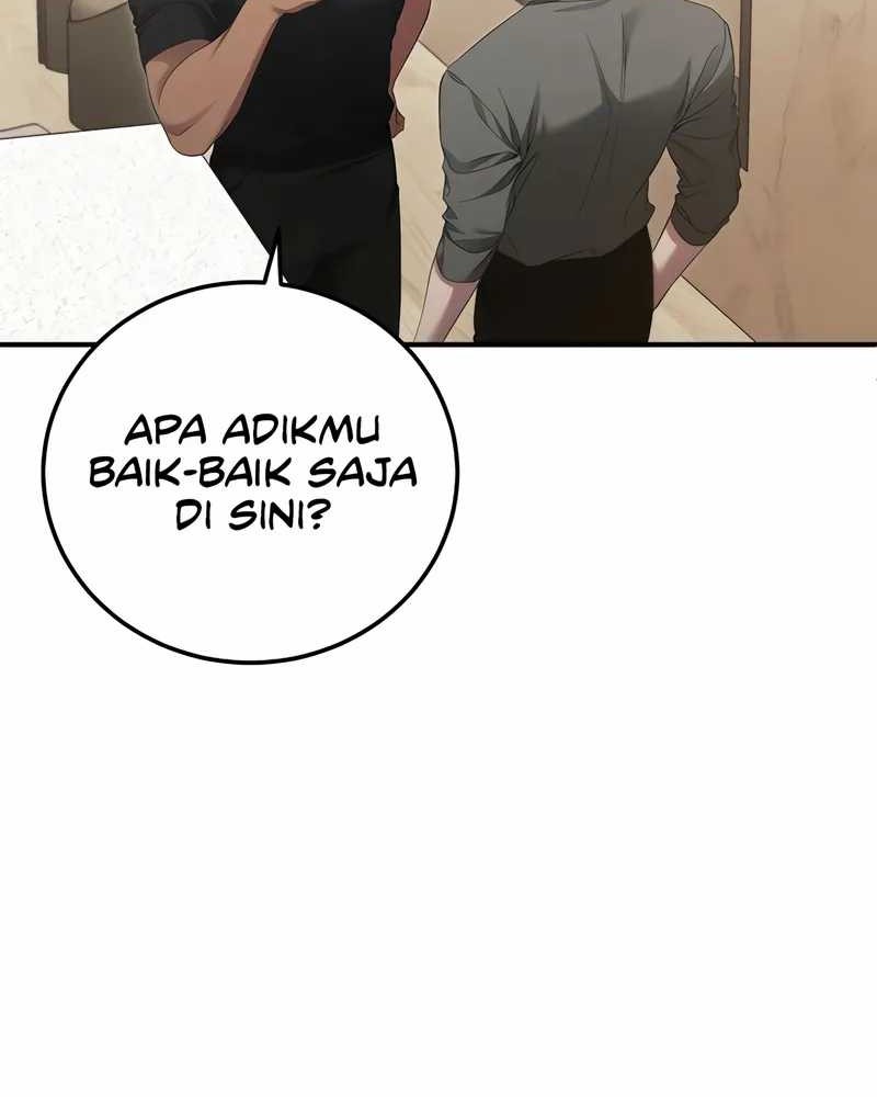 I’ll Retire After Saving the World Chapter 52 Gambar 15