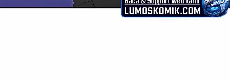 I’ll Retire After Saving the World Chapter 52 Gambar 18