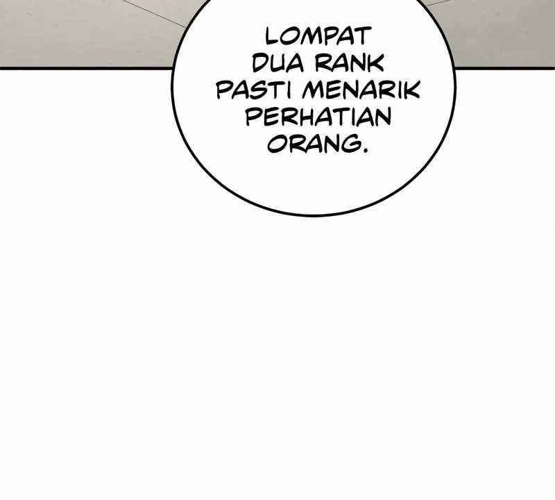 I’ll Retire After Saving the World Chapter 52 Gambar 26