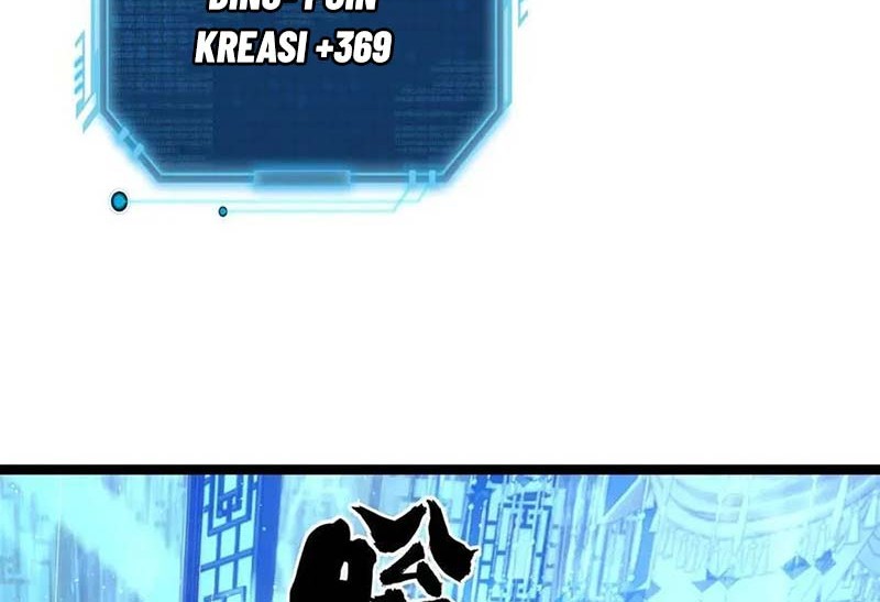 I Took Over The System Players Chapter 84 Gambar 27