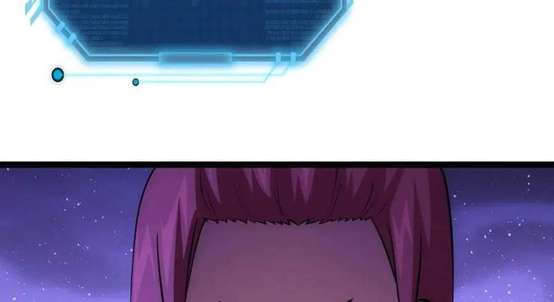 I Took Over The System Players Chapter 84 Gambar 31