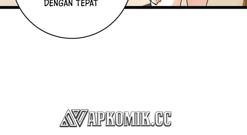 I Took Over The System Players Chapter 84 Gambar 33