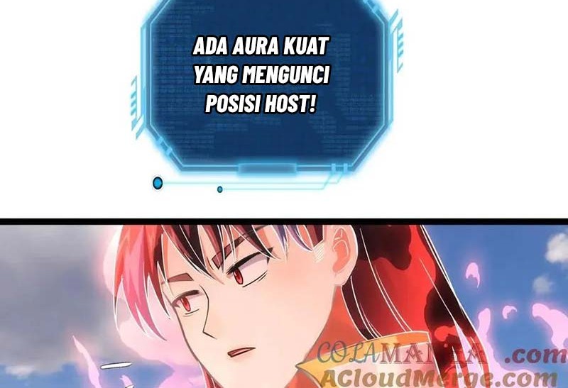 I Took Over The System Players Chapter 84 Gambar 19