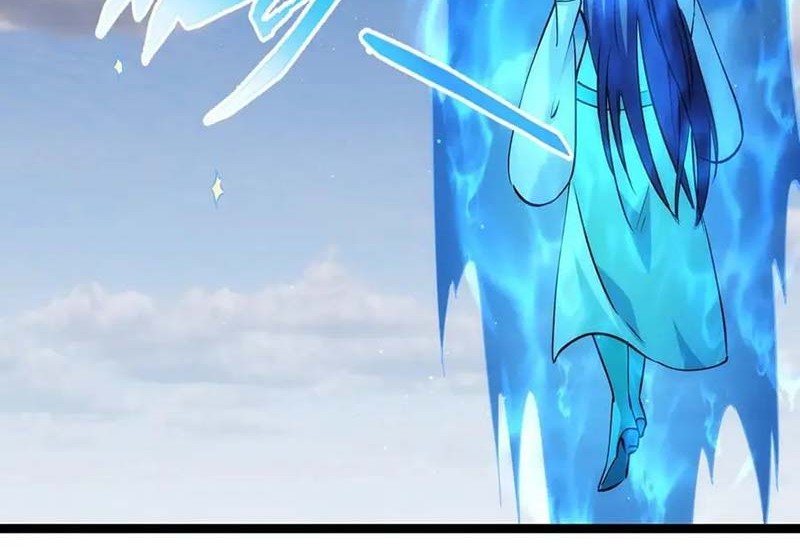 I Took Over The System Players Chapter 84 Gambar 21