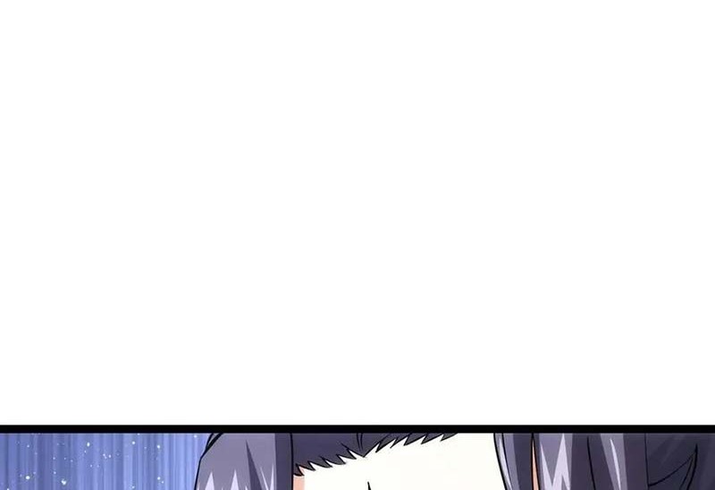 I Took Over The System Players Chapter 84 Gambar 23