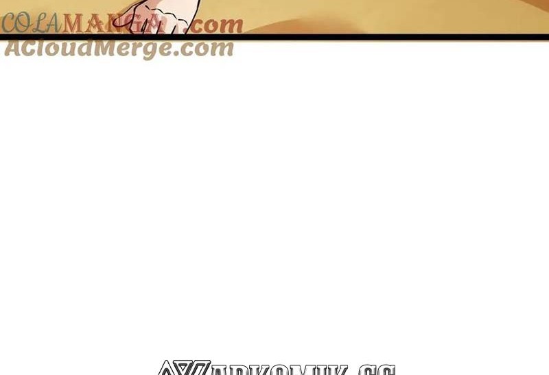 I Took Over The System Players Chapter 84 Gambar 25