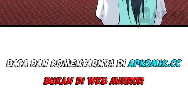 I Took Over The System Players Chapter 84 Gambar 43