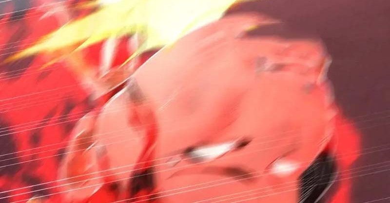 I Took Over The System Players Chapter 84 Gambar 3