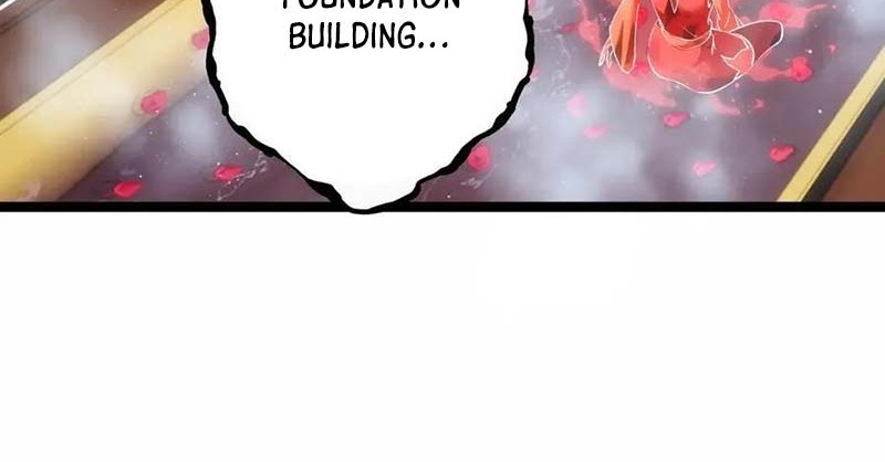 I Took Over The System Players Chapter 84 Gambar 5