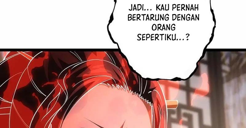 I Took Over The System Players Chapter 84 Gambar 7