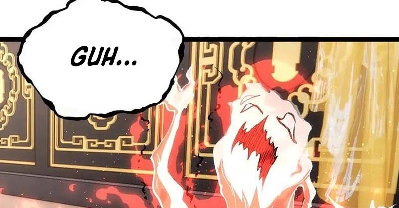 I Took Over The System Players Chapter 84 Gambar 11